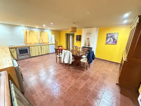valle verde 2000