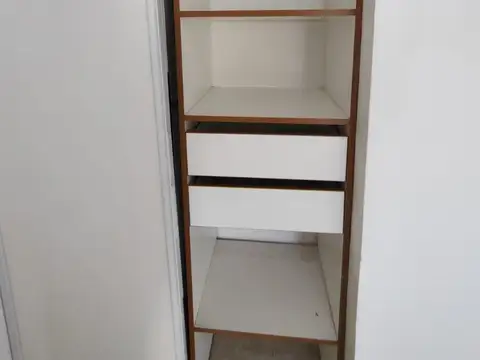 SAN LORENZO 1300, Piso 1