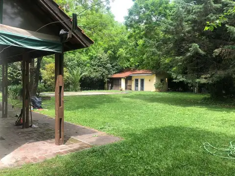 Cesareo Quirós 4263