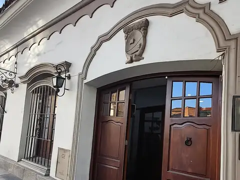 AVDA BELGRANO  al 800
