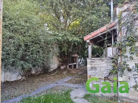 AVDA BELGRANO  al 800