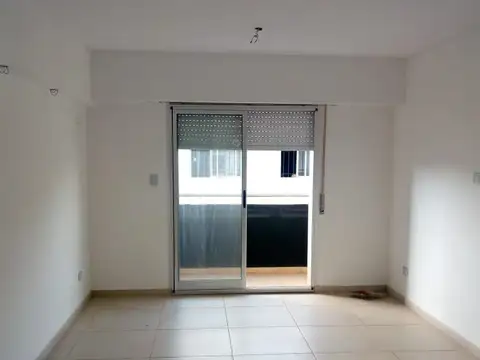 Departamento en Venta con 1 cochera