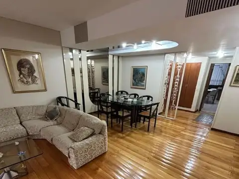 Chivilcoy 300