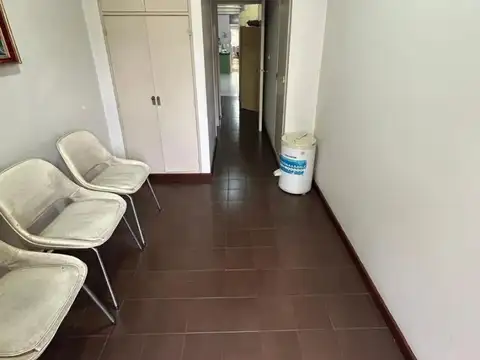 Departamento en Venta 25 años