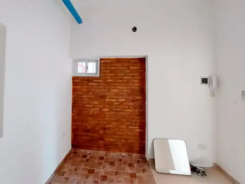 Departamento 6 ambientes con 3 baños