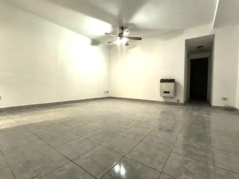 Departamento en Venta/Alquiler