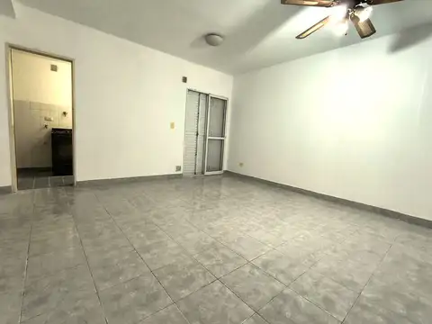 José Ingenieros 6400, Piso PB