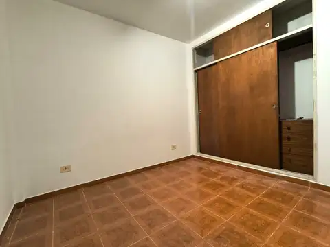 Departamento en Alquiler Permite mascota