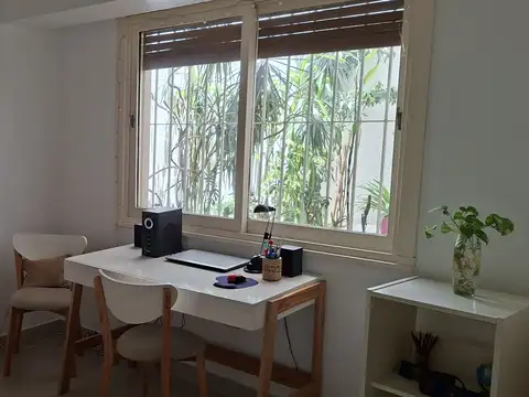 Departamento en Venta 40 años