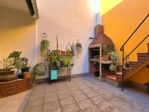 Casa en Venta 31 años