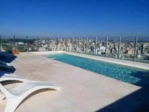 Ibarlbaz 700