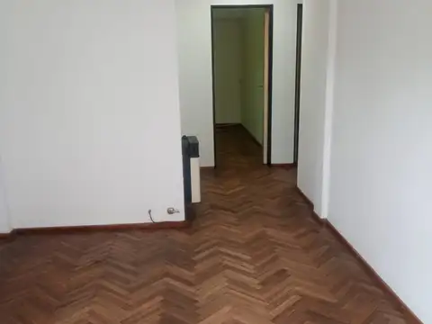 Departamento en Alquiler en Centro, $ 400.000