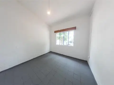 CASAS - CASA - LIBERTAD