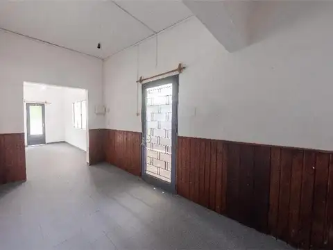 Casa en Venta en Libertad, USD 79.900