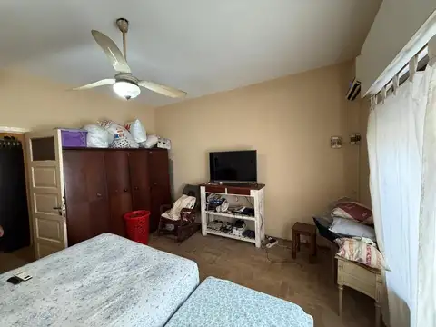 Casa en Venta 50 años