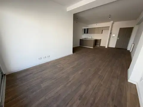 Departamento en Venta 1 año