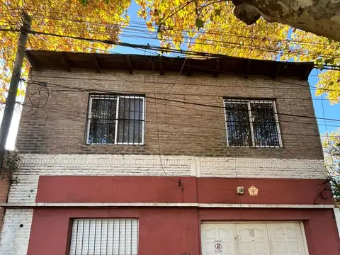 Casa a la Venta en Bella Vista