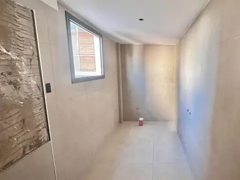 Departamento en Venta 1 año