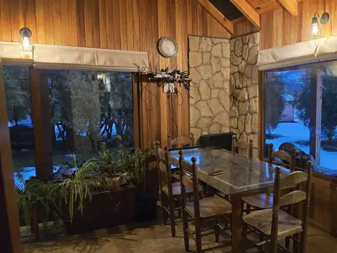 Casa en Venta en Quilquihue, USD 350