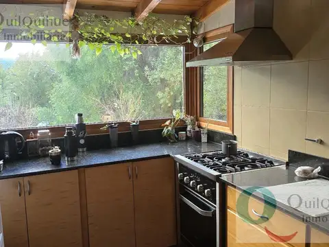 Casa - Quilquihue