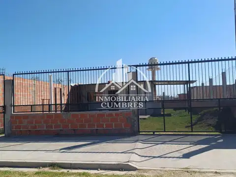 Venta Casa Urbanización Los Arcos