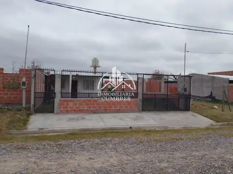 Venta Casa Urbanización Los Arcos
