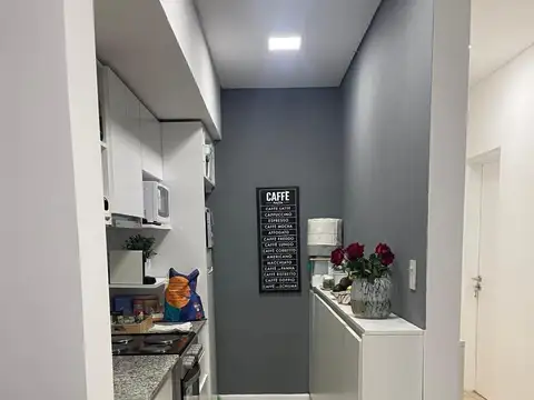 Departamento en Venta 5 años