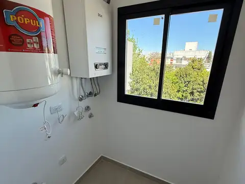 Departamento en Venta en Tandil, USD 85.000