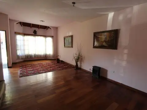 Departamento en Venta de 4 dormitorios