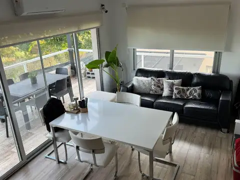 Departamento en Alquiler en Pilar, $ 1.200.000