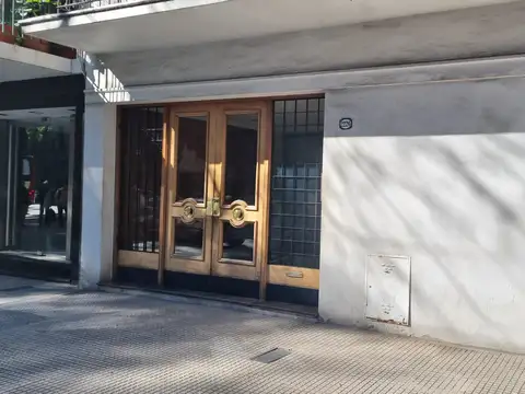 Departamento en Venta 60 años