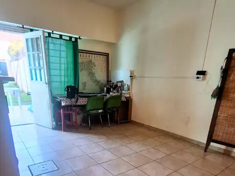 Casa en Venta de 1 dormitorio