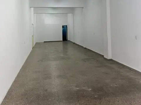 Local en Alquiler en Munro, $ 2.000.000