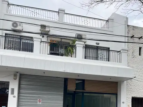 Local en Alquiler en Munro, $ 2.000.000