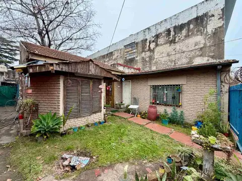 Terreno en Venta en Loma Hermosa, USD 47.500