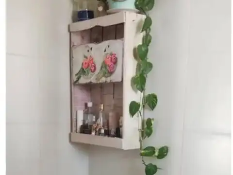 Casa en Venta en Arenas del Sur, USD 67.000