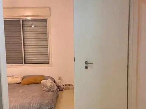 Departamento en Alquiler en Talar De Martinez, $ 1.500.000