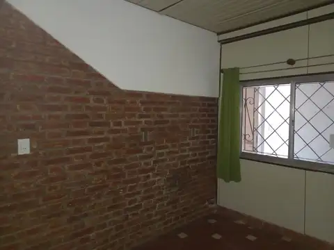 Sanatorio en venta en Correa