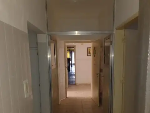 Local en Venta en Correa, USD 100.000