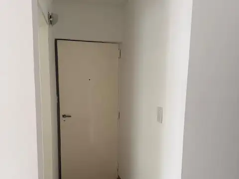 Departamento en Alquiler en Centro, $ 400.000