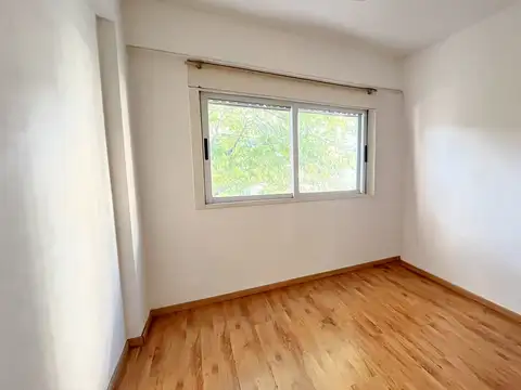 Departamento en Alquiler 13 años