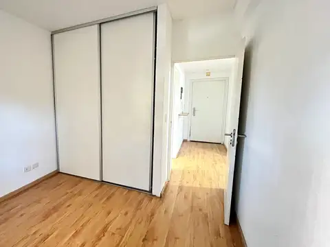 Departamento en Alquiler Apto profesional