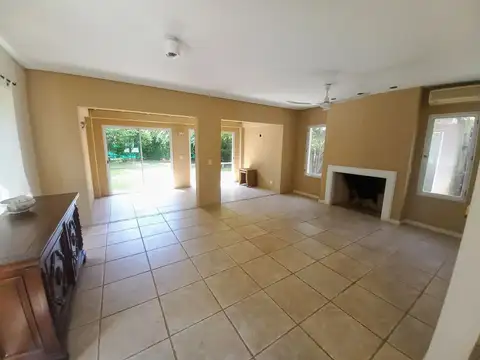 Casa en Venta 22 años