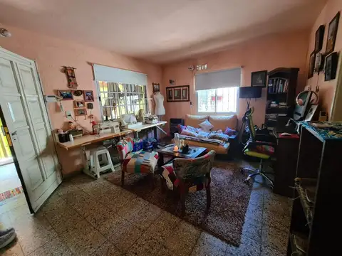 Casa en Venta en Glew, USD 75.000