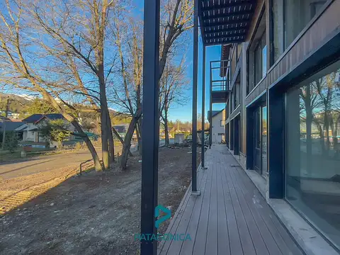 Departamento en Venta en El Once, USD 135.680