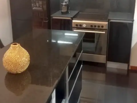 Departamento en Venta 60 años