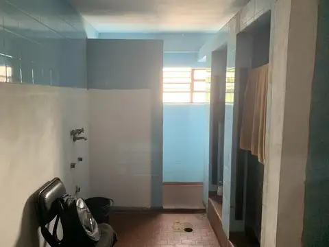 Galpon en Venta 35 años