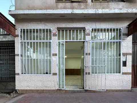 LOCAL COMERCIAL EN ALQUILER