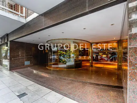 Republica Arabe Siria al 3100