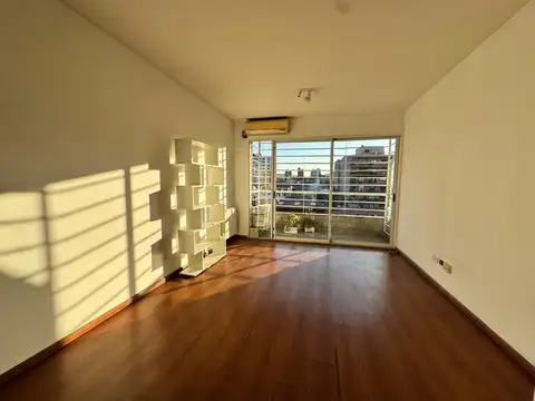 Departamento en Alquiler en Caballito Norte, $ 880.000